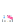 Hello Kitty Smilies (207) Smiley – Hello Kitty
